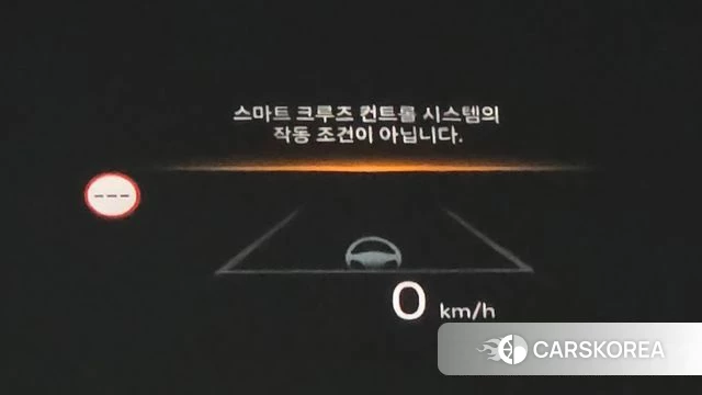 Hyundai Santa Fe (MX5) 2023 Белый из Кореи, фото 2