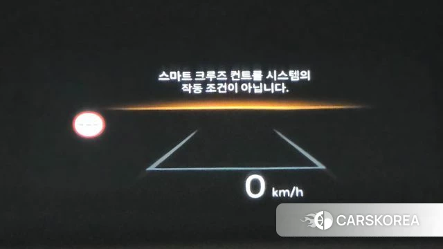 Hyundai Sonata D Edge Hybrid (DN8) 2026 Белый из Кореи, фото 2