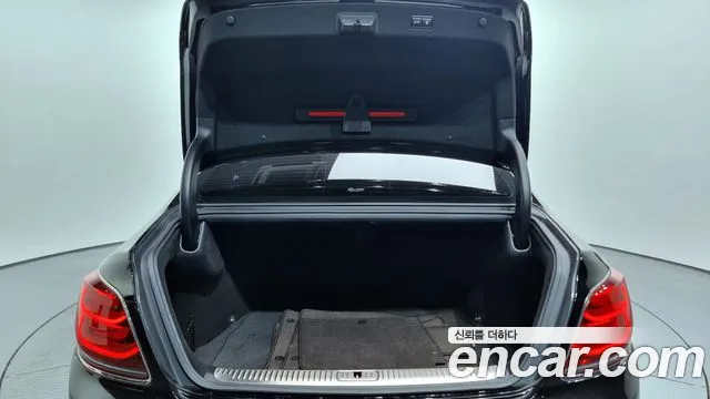 Kia More K9 id 2654583 из Кореи 2