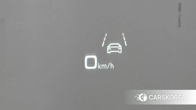 Audi A7 (4K) 2022 Белый из Кореи, фото 2