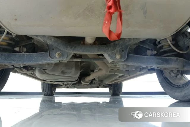 Geely Automobile Boyue 2023 Белый из Китая, фото 2