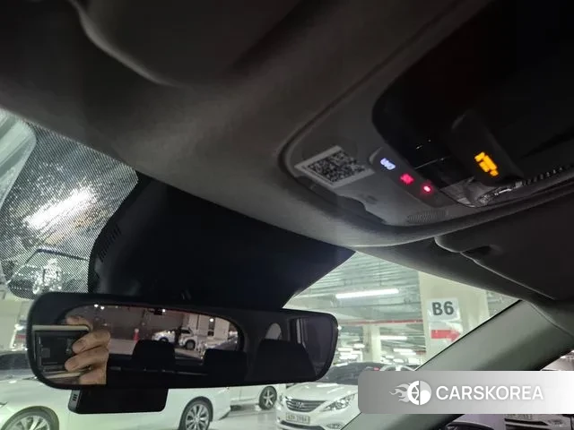 Kia Seltos 2020 Белый из Кореи, фото 2