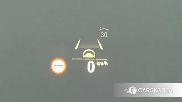 BMW X7 (G07) 2021 Белый из Кореи, фото 2