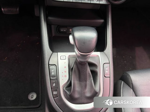 Kia Come New K3 2019 Белый из Кореи, фото 2