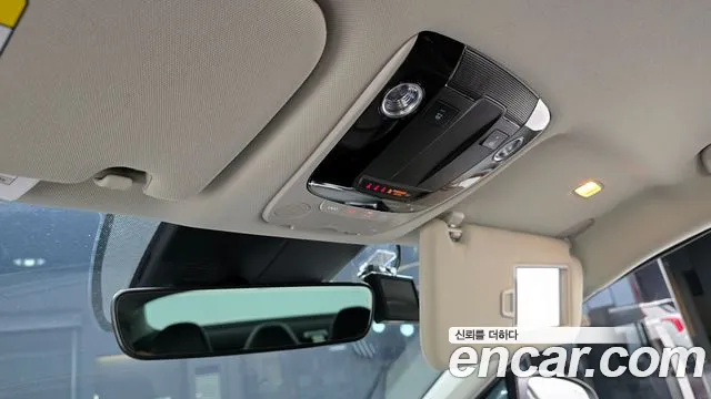 Kia K5 3rd generation 2020 Серый из Кореи, фото 2