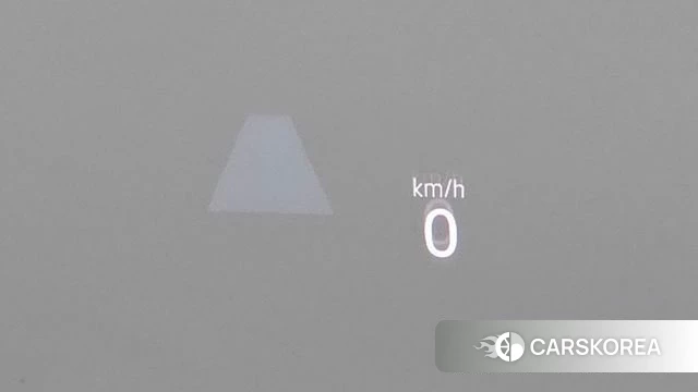 Volkswagen Golf 8th Generation 2023 Белый из Кореи, фото 2