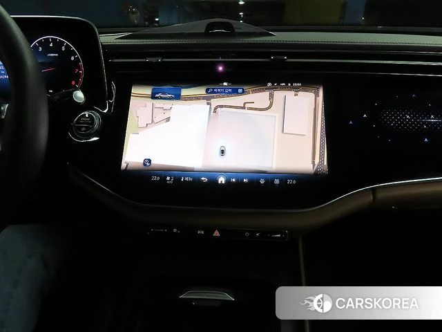 Mercedes-Benz E-Class W213 2024 Черный из Кореи, фото 2