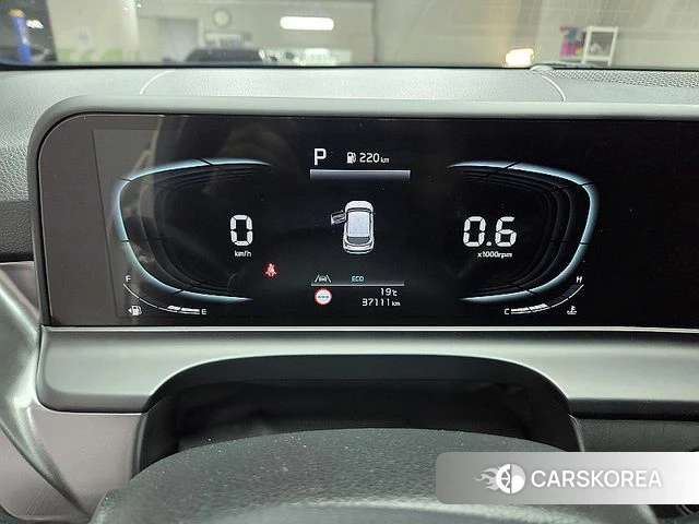 Kia The New Seltos 2023 Белый из Кореи, фото 2