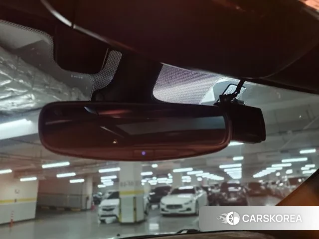 Jeep Grand Cherokee 2019 Белый из Кореи, фото 2