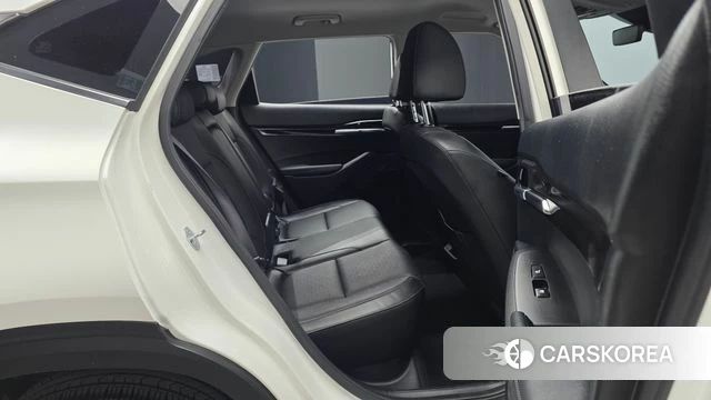 Kia The New Seltos id 3940676 из Кореи 2