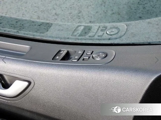 Hyundai Staria 2021 Черный из Кореи, фото 2