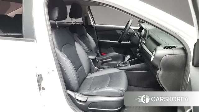 Kia Come New K3 id 3601310 из Кореи 2