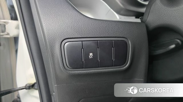 Kia The New Ray 2019 Белый из Кореи, фото 2