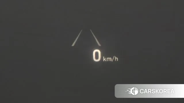 Hyundai Santa Fe TM 2018 Белый из Кореи, фото 2