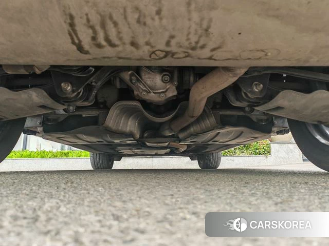 BMW X3 2023 Белый из Китая, фото 2