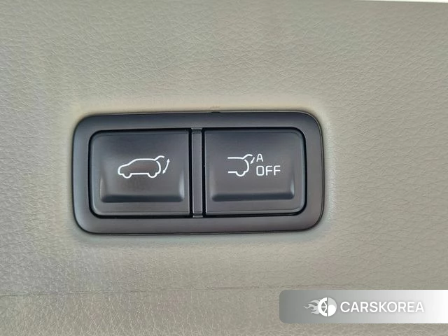 Kia The New Carnival 4th Generation 2025 Белый из Кореи, фото 2