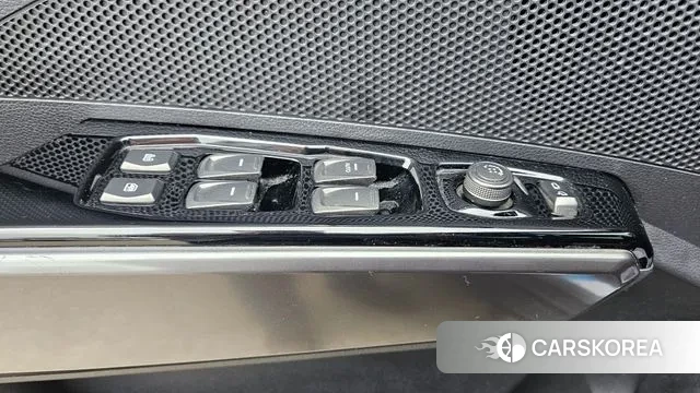 Ssangyong Berry New Tivoli 2019 Черный из Кореи, фото 2