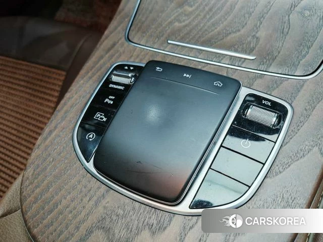 Mercedes-Benz E-class id 4221709 из Китая 2