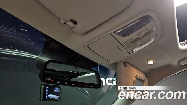 Kia The New K5 2nd generation id 2674915 из Кореи 2