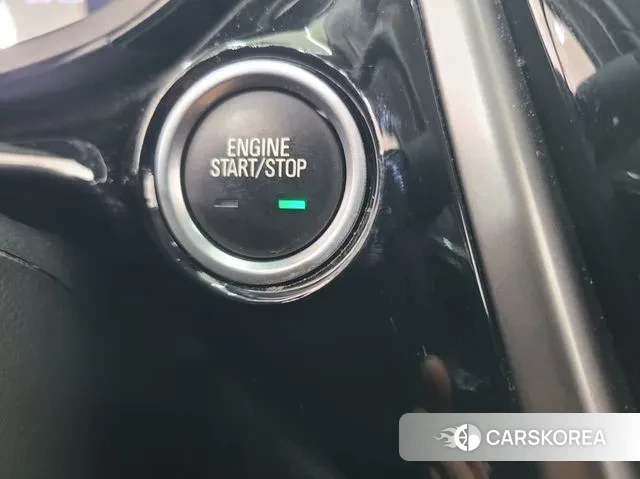 Chevrolet (GM Daewoo) The New Spark id 3732859 из Кореи 2