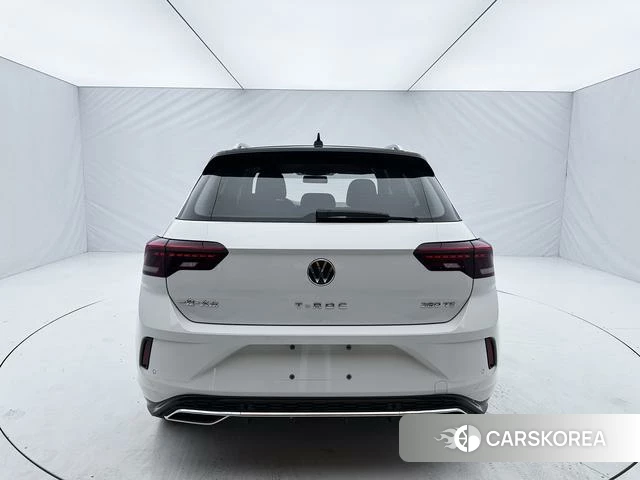 Volkswagen Exploring songs 2021 Белый из Китая, фото 2