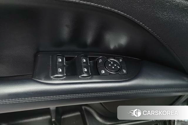Lincoln MKZ 2018 Черный из Китая, фото 2
