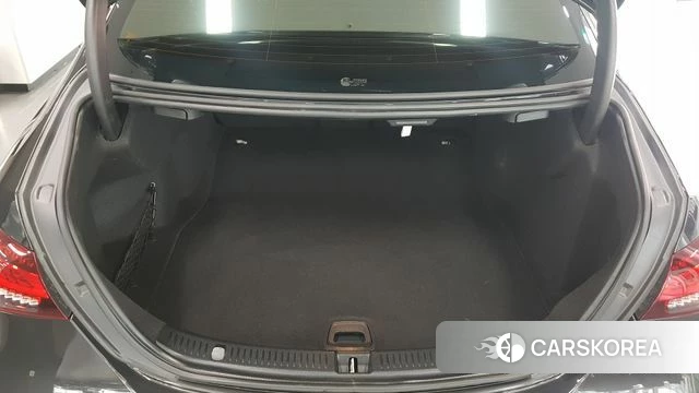 Mercedes-Benz E-Class W213 2022 Серый из Кореи, фото 2