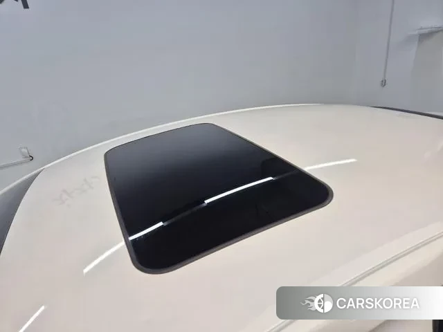 Ford Mondeo 4th Generation 2019 Белый из Кореи, фото 2