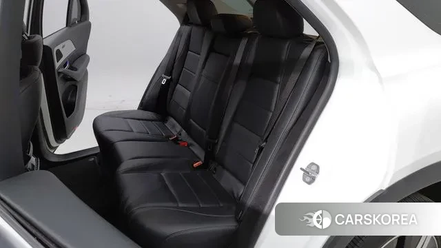 Mercedes-Benz GLE-Class W167 2019 Белый из Кореи, фото 2