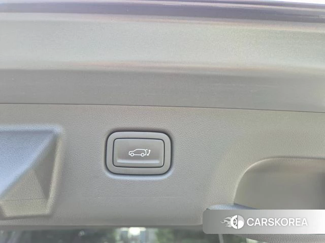 Hyundai Kona (SX2) 2026 Серый из Кореи, фото 2
