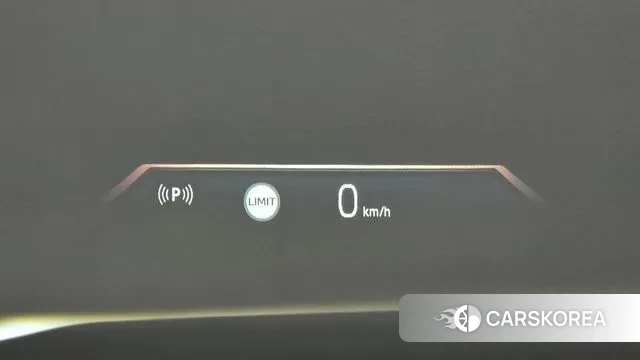 BMW 5 Series (G60) 2024 Серый из Кореи, фото 2