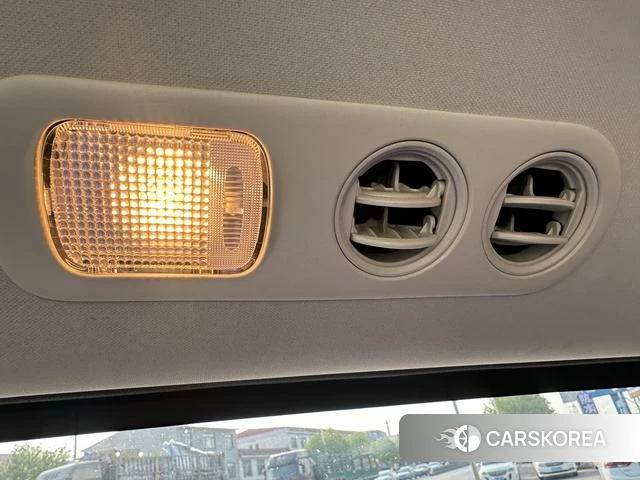 Honda Odyssey 2023 Черный из Китая, фото 2