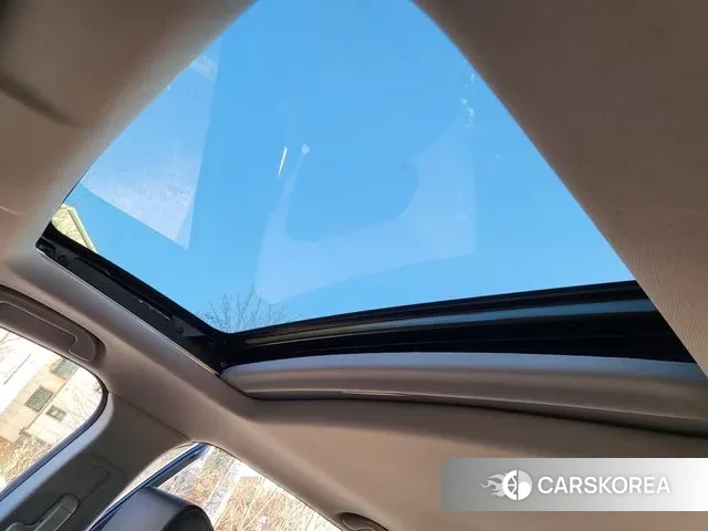 Honda CR-V 5th generation 2019 Белый из Кореи, фото 2