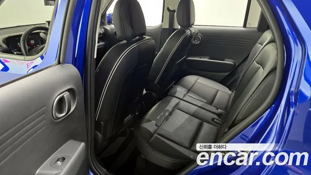 Hyundai Casper id 2716159 из Кореи 2