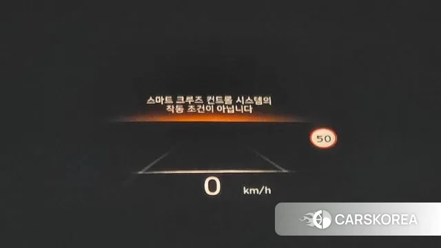 Hyundai The New Palisade 2022 Белый из Кореи, фото 2