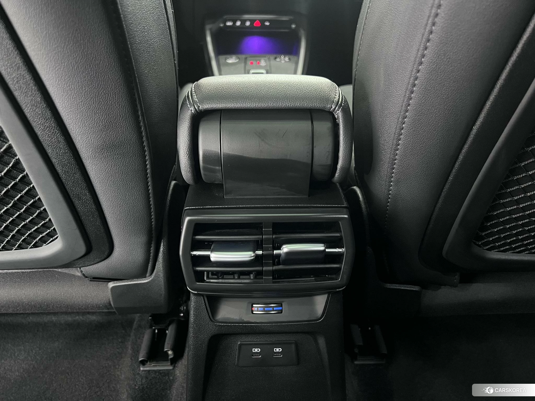 Audi A3 2022 Белый из Китая, фото 2