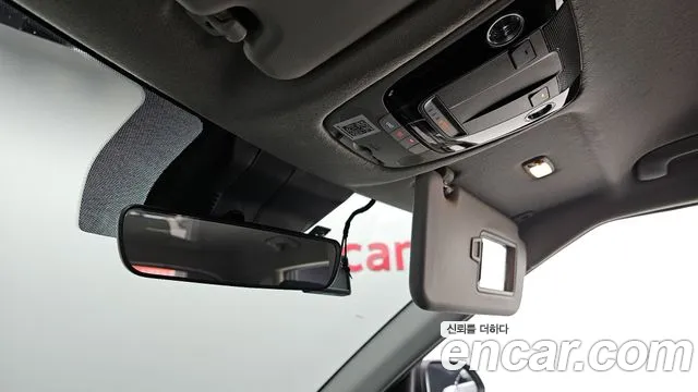 Kia Seltos id 2667429 из Кореи 2