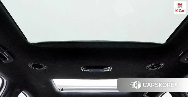 Hyundai Palisade 2020 Белый из Кореи, фото 2