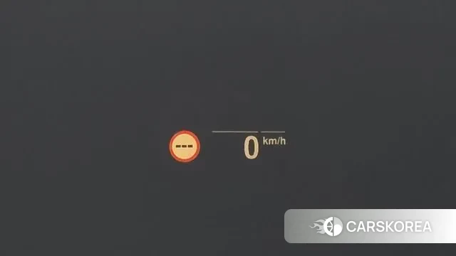 BMW 5 Series (G30) 2021 Черный из Кореи, фото 2