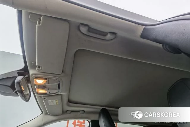 Jeep Free light 2019 Белый из Китая, фото 2