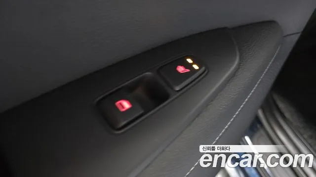 Kia Come New K3 id 2662801 из Кореи 2