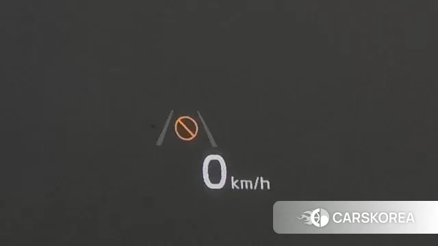 Kia Stinger 2019 Красный из Кореи, фото 2