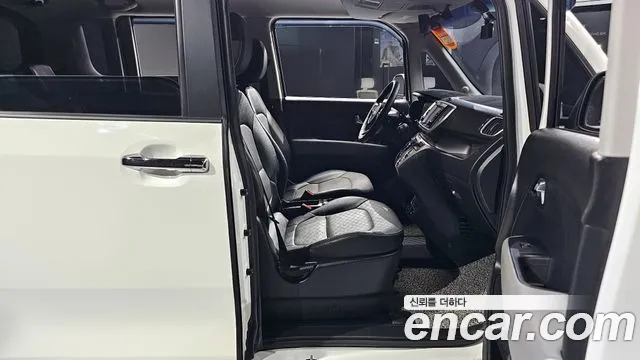 Kia The New Ray 2019 Белый из Кореи, фото 2