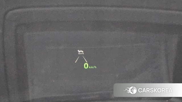 Hyundai Palisade 2019 Серый из Кореи, фото 2