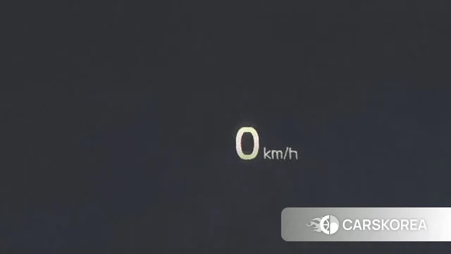 Kia K5 3rd generation 2023 Белый из Кореи, фото 2