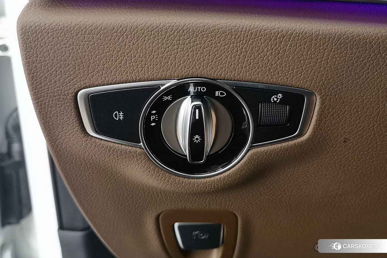 Mercedes-Benz E-Class 2021 Белый из Китая, фото 2