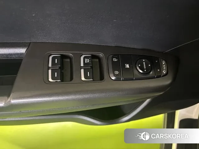 Kia Sportage The Bold 2019 Белый из Кореи, фото 2