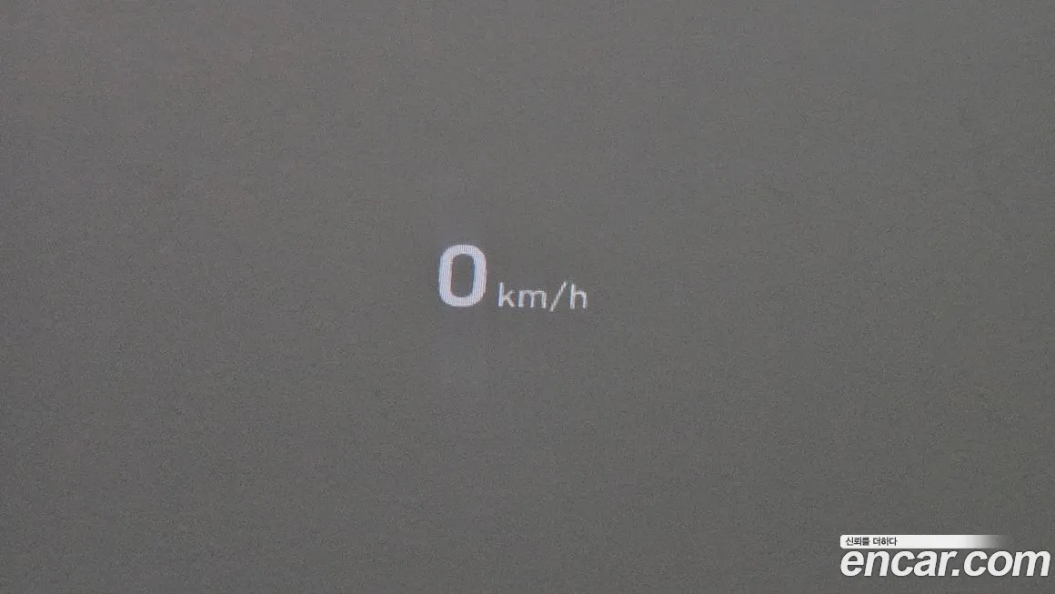 Genesis G70 id 1757227 из Кореи 2