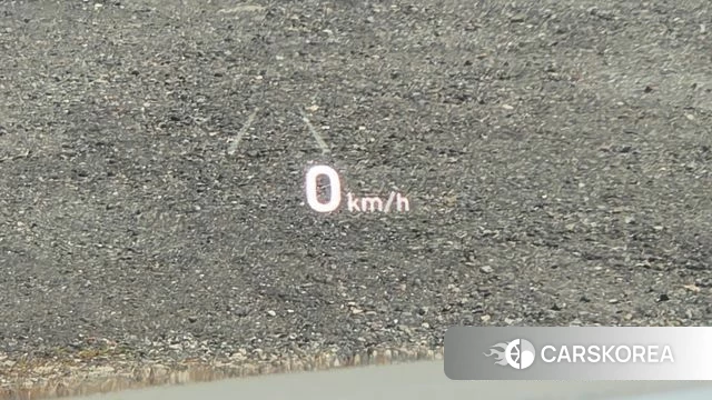 Genesis G70 2019 Серебристо-серый из Кореи, фото 2