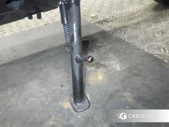 Проданный Honda CBR650R id 3947009 из Японии, фото 5